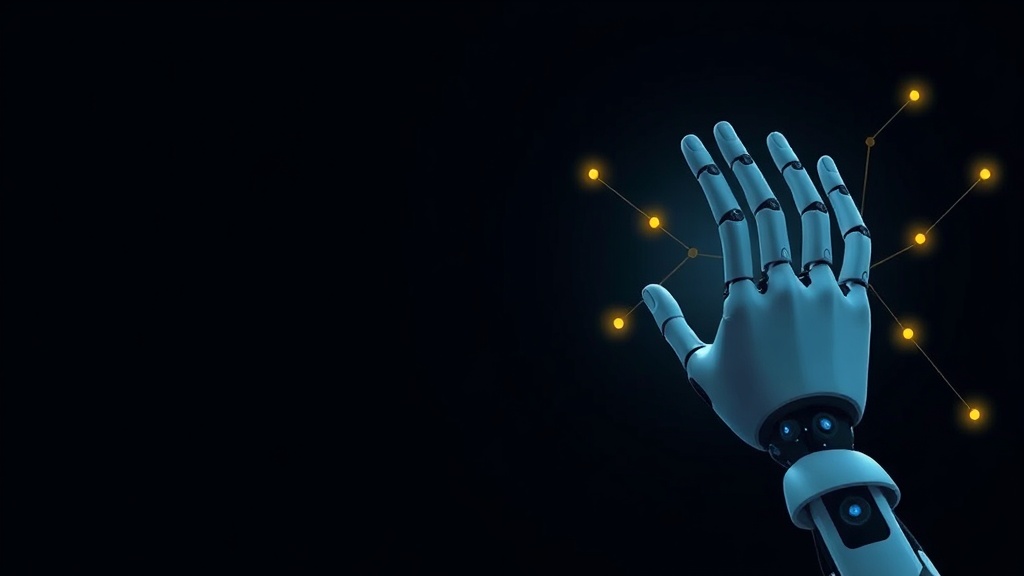 OpenAI تضاعف زحف الويب 3 مرات منذ إطلاق GPT-5