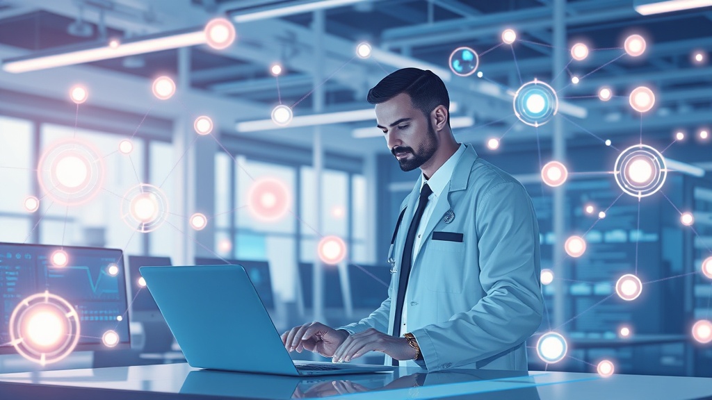 خبيرة تدير 25 وكيل تسويق تكشف أسرار Claude Code مجاناً