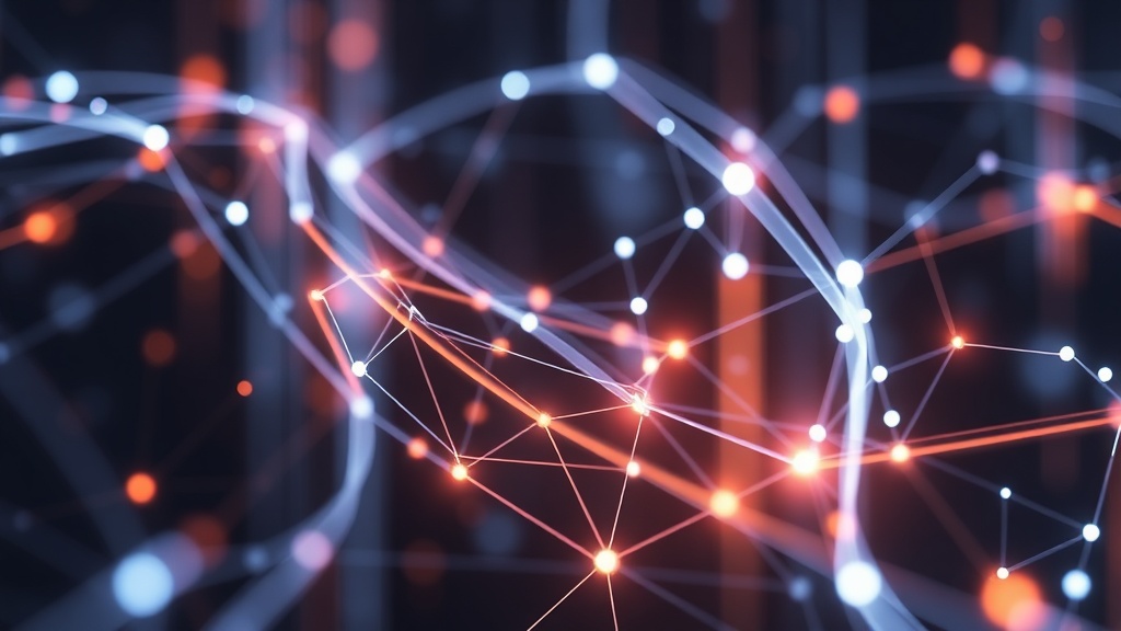 vLLM 0.20.0 تصل بـ 752 تحديث و8 نماذج جديدة