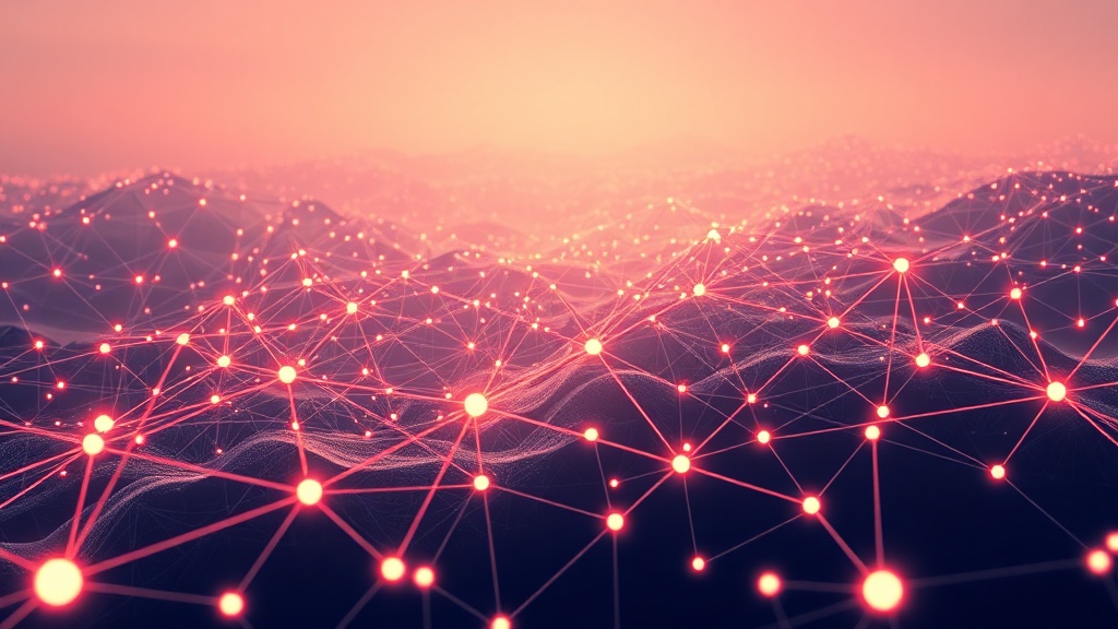 كيف حولت أنغيلا نطاق .ai إلى 47% من موازنتها الوطنية