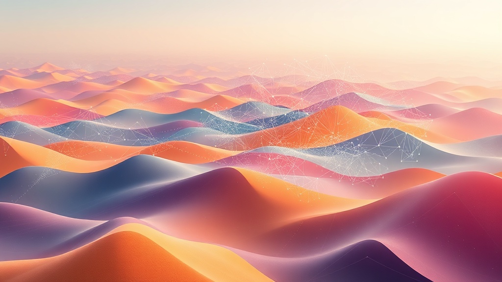 SpecRLBench يكشف عجز أنظمة التعلم المعزز عن التعميم عبر مواصفات جديدة