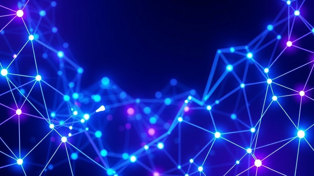 Llama.cpp يطلق الإصدار b8953 مع تحسينات Q1_0 لـ WebGPU