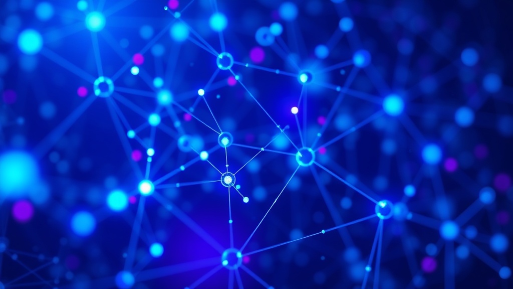 ComfyUI 20.1 يضم 43 تحديثاً تقنياً بدعم SUPIR وSAM 3.1