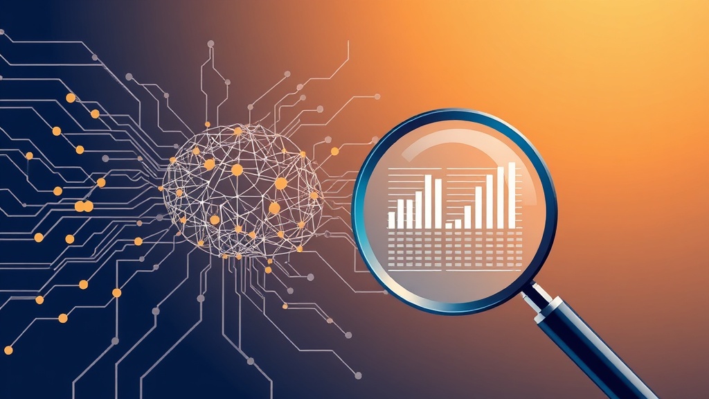 تحليل 946 وظيفة: علاوة 27% لخبراء SEO المتقنين للذكاء الاصطناعي