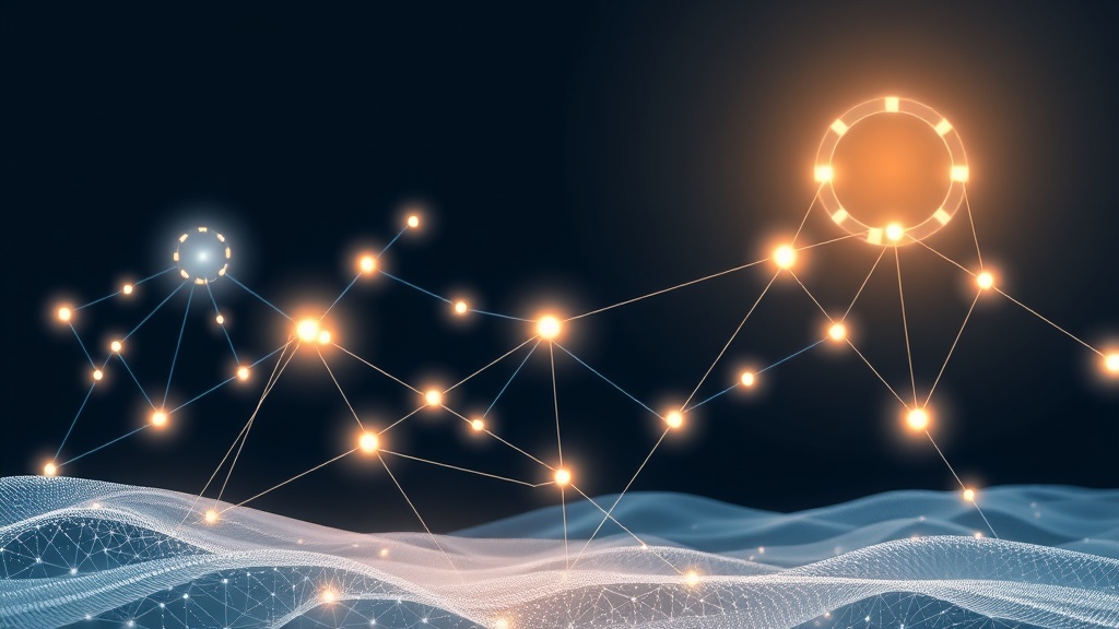 YepAPI Skills توفر 110 مهارة مجانية لتطوير الذكاء الاصطناعي