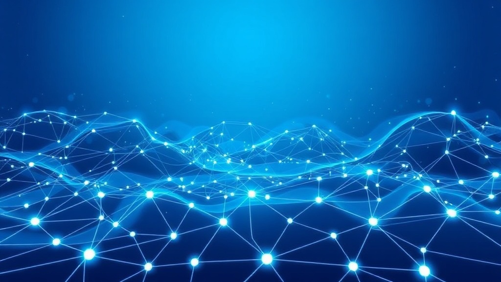 ثلث المواقع الجديدة مولدة بالذكاء الاصطناعي منذ 2022