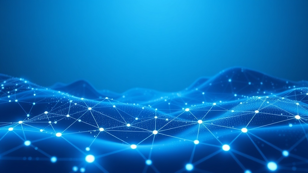 Mistral AI تطلق خمس منصات ذكاء اصطناعي للمؤسسات بنشر خاص كامل