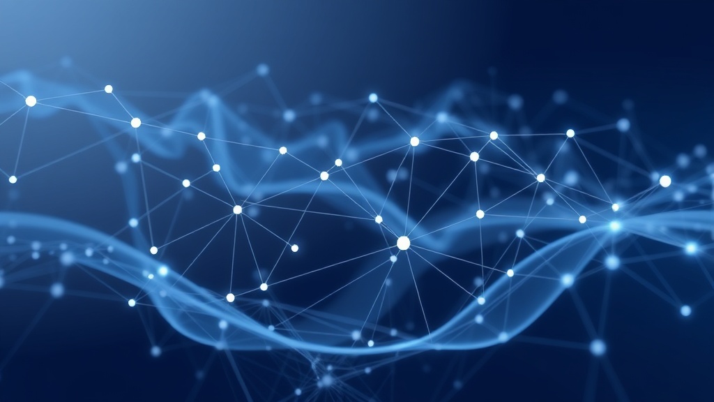 إنڤيديا Nemotron 3 Nano Omni: 5 قدرات ذكية لتحليل المحتوى المعقد