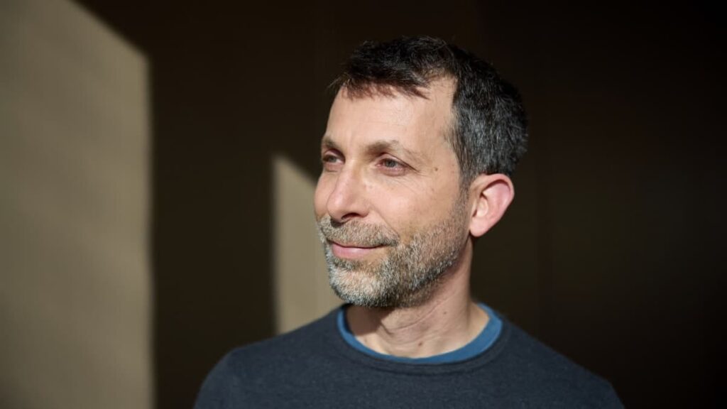 ديفيد سيلفر يجمع 1.1 مليار دولار لـ Ineffable Intelligence خلال أشهر