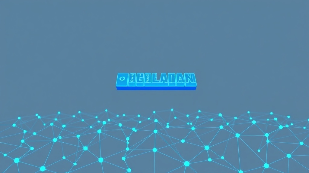 Google تسلم البنتاغون مفاتيح الذكاء الاصطناعي بلا قيود