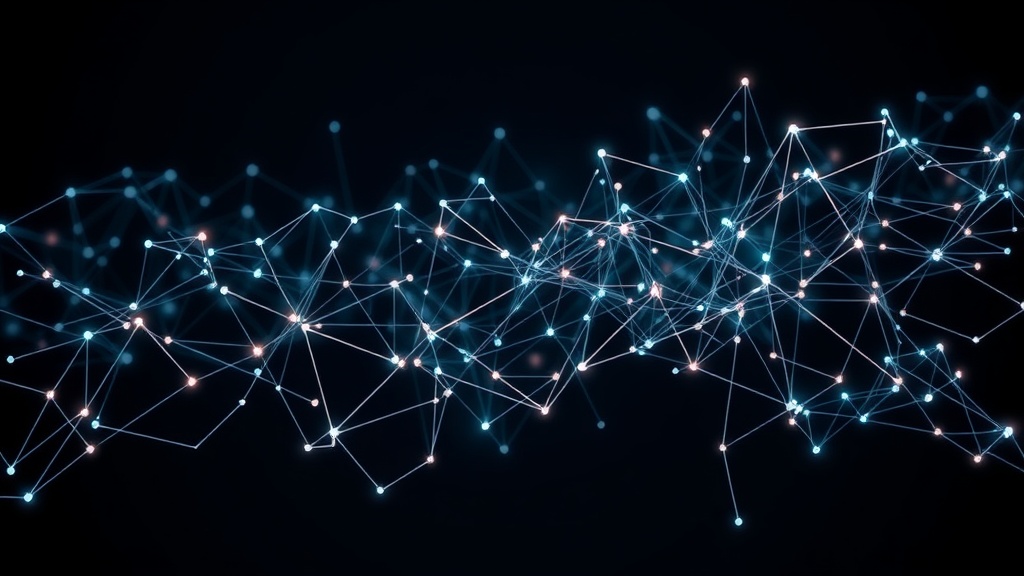 Ollama v0.22.0 يدعم نماذج Nemotron 3 Omni وLaguna XS.2