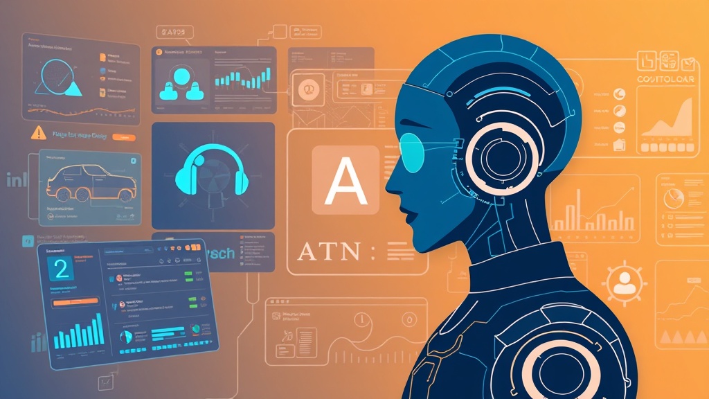 Claude ينفذ أوامرك داخل Blender وAdobe مباشرة