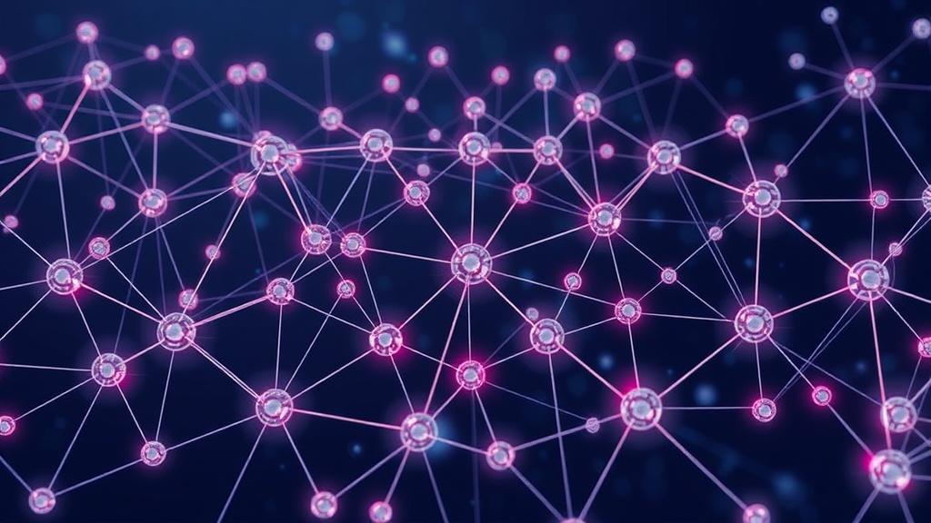 إطار RecursiveMAS يحسن كفاءة أنظمة الذكاء الاصطناعي متعددة الوكلاء