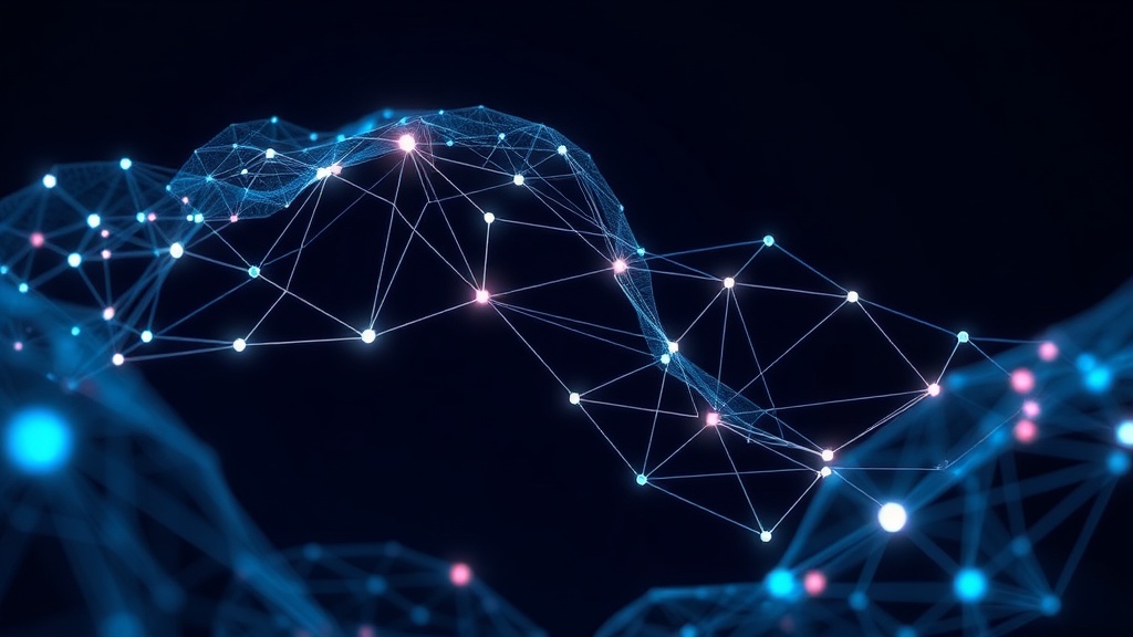 llama.cpp b8966 يدعم Flash-Attention مع 21 بناء لنماذج Mistral Small 4