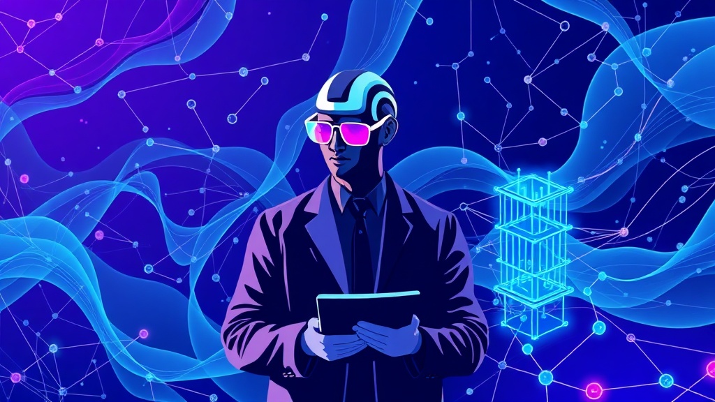 Hugging Face Transformers v5.7.0 يجلب نماذج Laguna وDEIMv2 مع 70+ إصلاح وتحسين