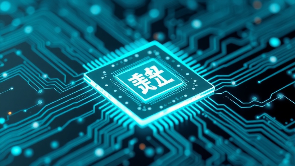 5 أسباب وراء اندفاع عمالقة التكنولوجيا الصينية لشراء رقائق هواوي بعد نجاح DeepSeek V4