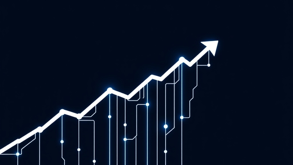جيش الخلاص يحقق 138% تفوق بحملة ذكية تعلن عن المنتجات المنفدة