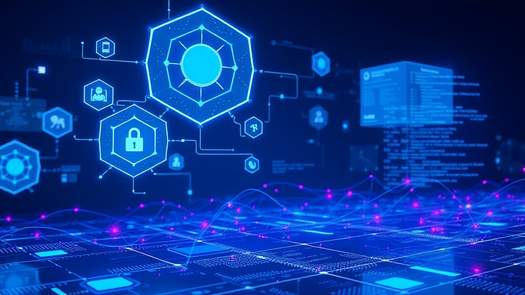 5 أدوات ذكية جديدة تُشارك الذكاء الاصطناعي البرمجة والكتابة بطريقة مختلفة