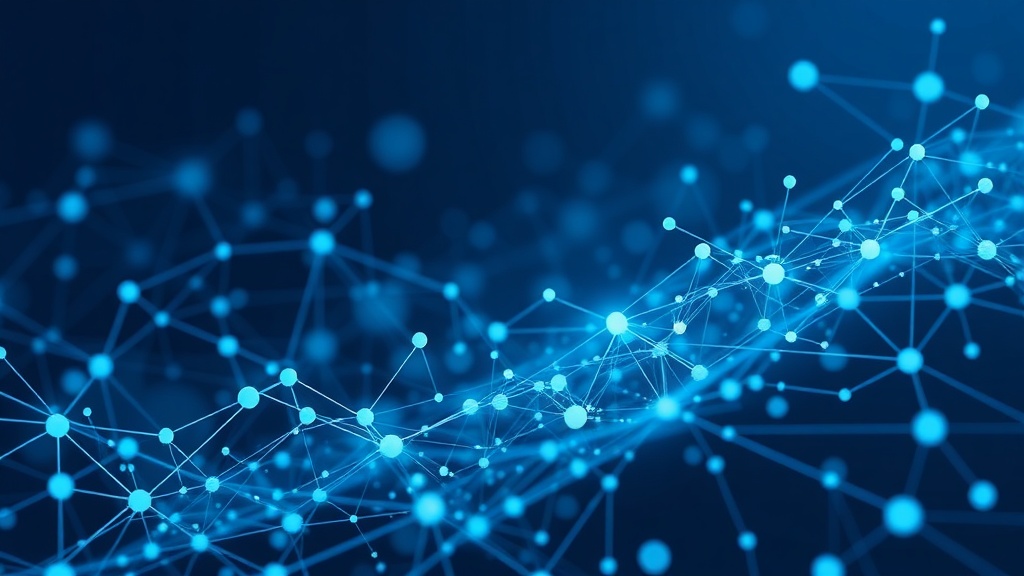 إصدار llama.cpp b8974 يحل مشكلة AIX الخطيرة مع 33 بناء جديد