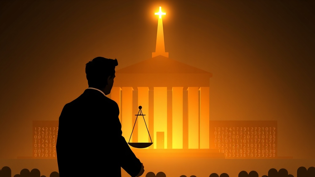 ماسك يشهد ضد OpenAI: “سرقوا مؤسسة خيرية” في دعوى 130 مليار