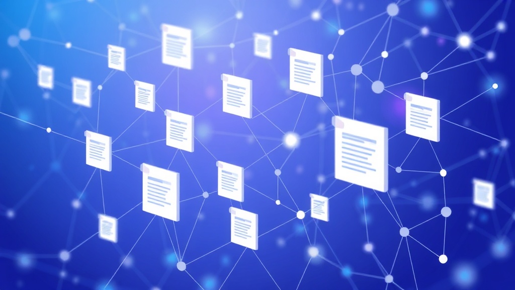 Mike: منصة قانونية مفتوحة المصدر تربط مستنداتك بنماذج Claude وGemini