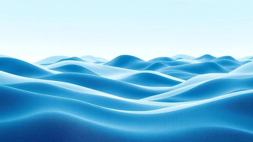 تقنية TIDE تضغط النماذج اللغوية الانتشارية من 16 مليار إلى 600 مليون معامل