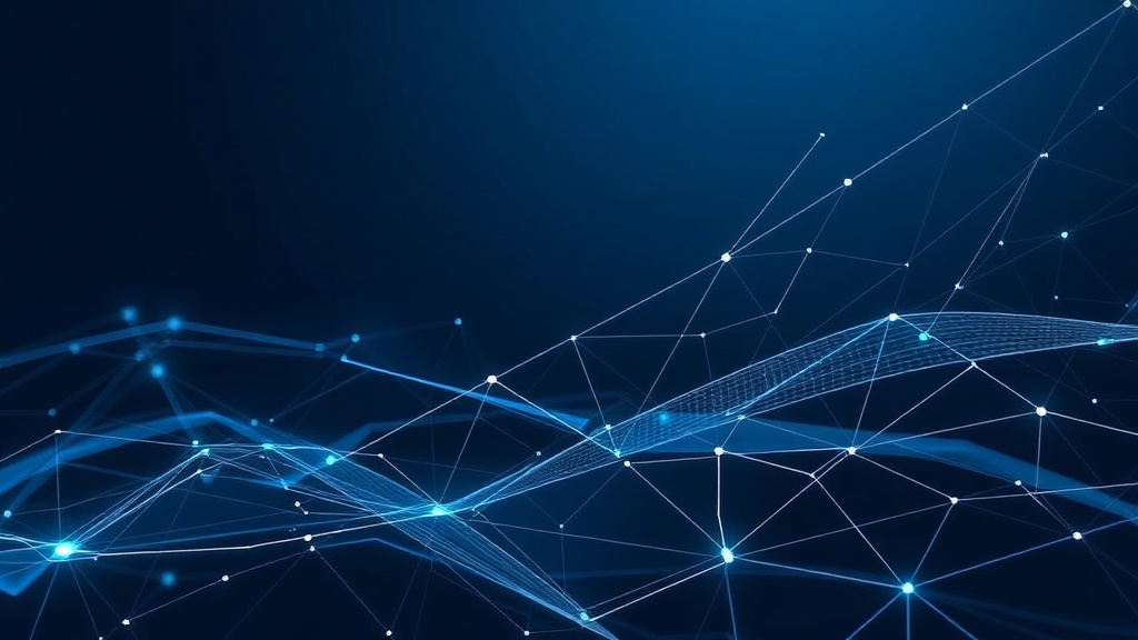 شبكات HyCNNs: حل رياضي يقلل معاملات التعلم المحدب بشكل أسي