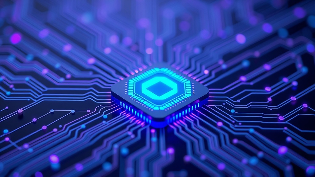 تقنية “S2T-LOCAL” تُضاعف كفاءة النماذج الصغيرة بدون استدعاءات خارجية