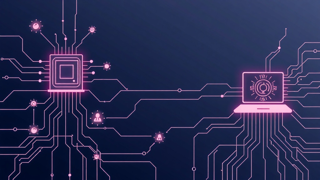 هواوي تحصد طلبيات ضخمة من بايت دانس وعلي بابا لمعالجات الذكاء الاصطناعي