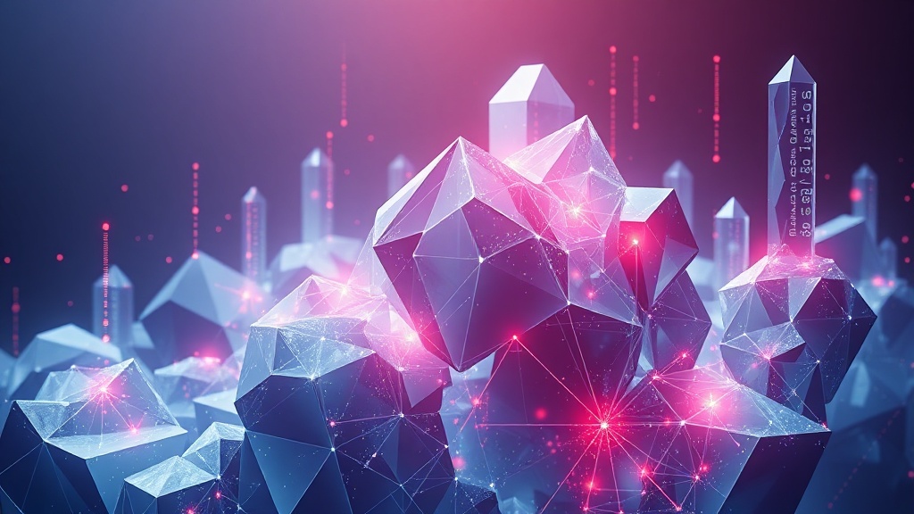 Francesco Orabona يحل لغز العامل اللوغاريتمي في خوارزمية Squint