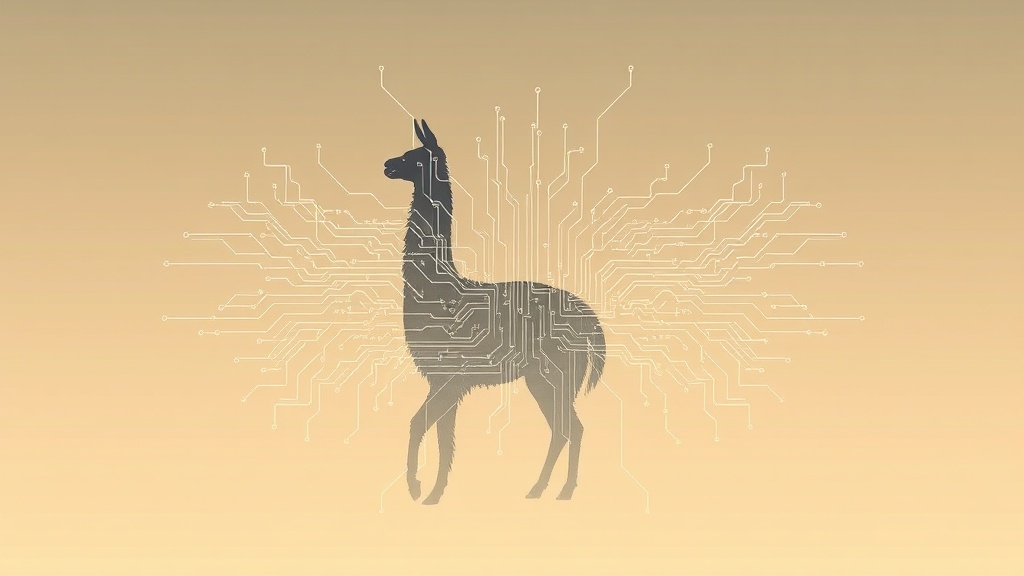 llama.cpp b8981 يطلق 26 بناء محسن مع إصلاحات التفكير