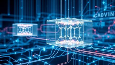 Anthropic تطلق Claude Opus 4.7 ومشروع Glasswing الأمني