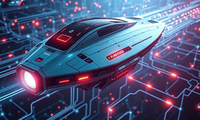 SpaceX تستحوذ على xAI وتطلق SuperGrok Heavy مع واجهات جديدة