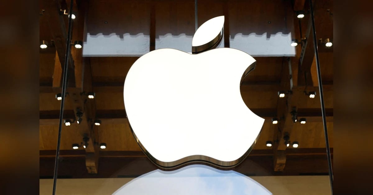 رسم بياني يوضح تكامل أنظمة QNX مع منصة Thor IGX