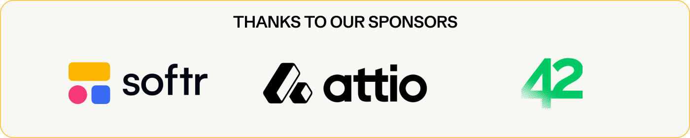 توزيع أحجام فرق التسويق حسب حجم الشركة ونموذج العمل