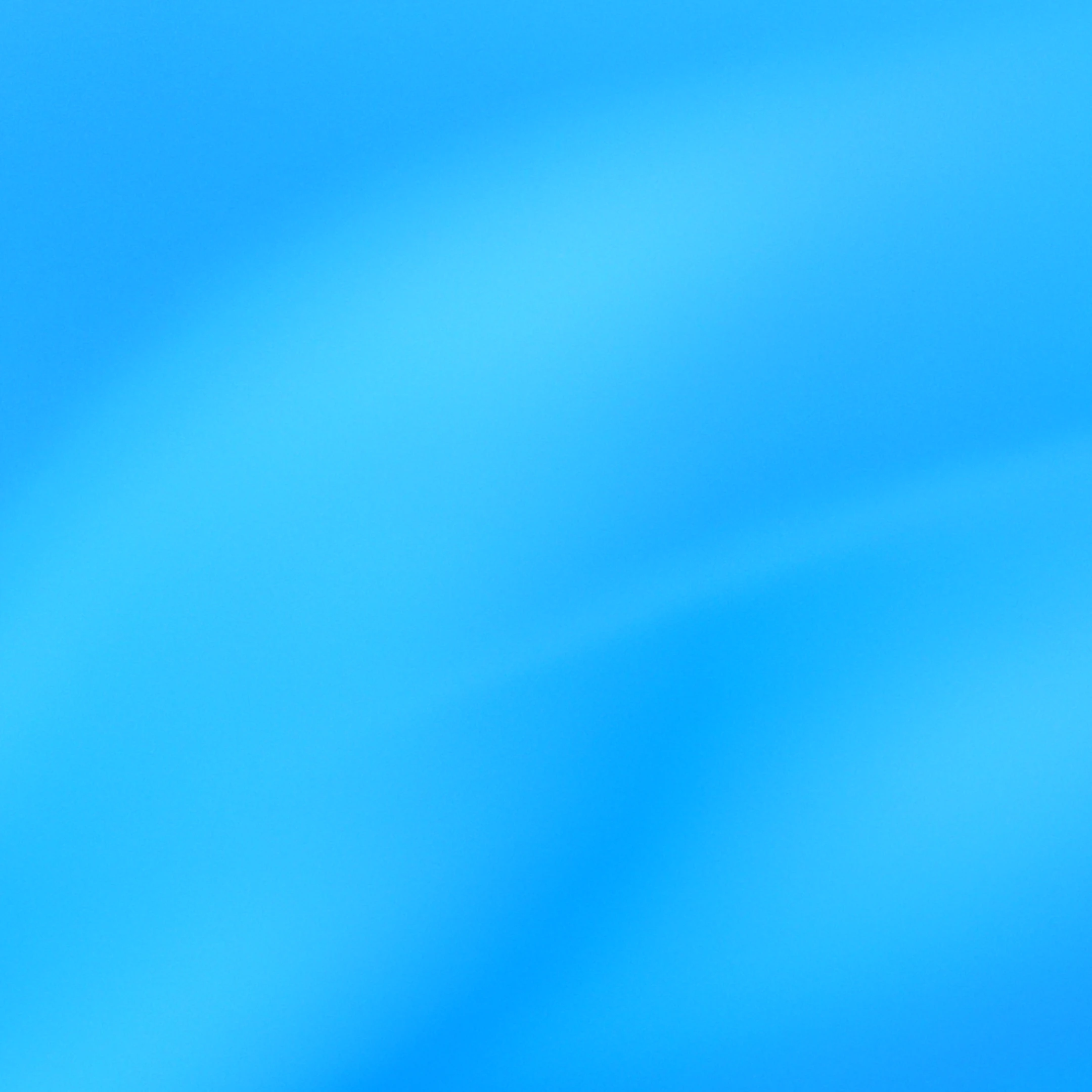 واجهة أداة OpenAI Privacy Filter للحماية