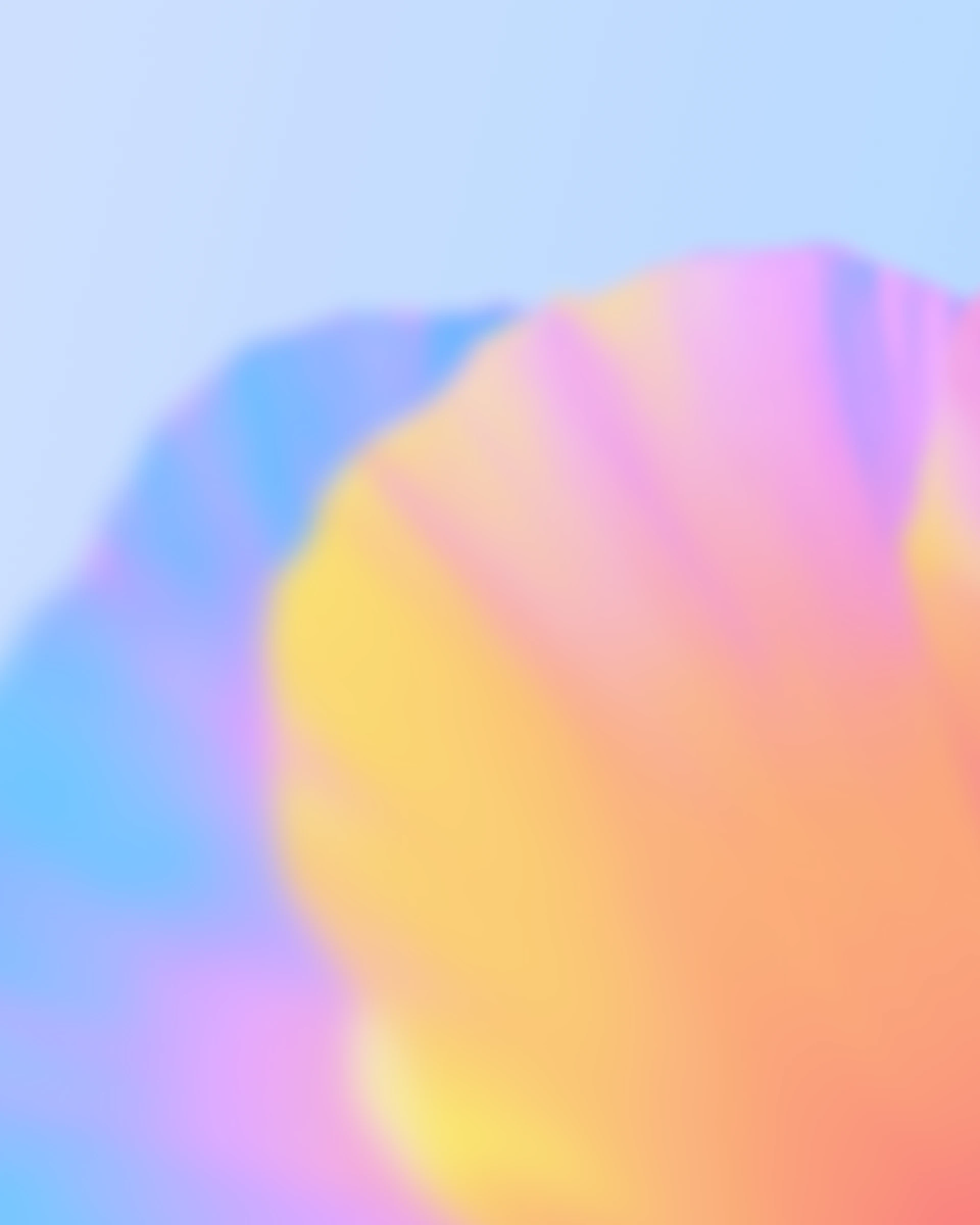 لقطة شاشة تظهر مثالاً على مهمة برمجية معقدة نفذها GPT-5.5 لإنشاء تطبيق ثلاثي الأبعاد لمهمة أرتيمس الفضائية