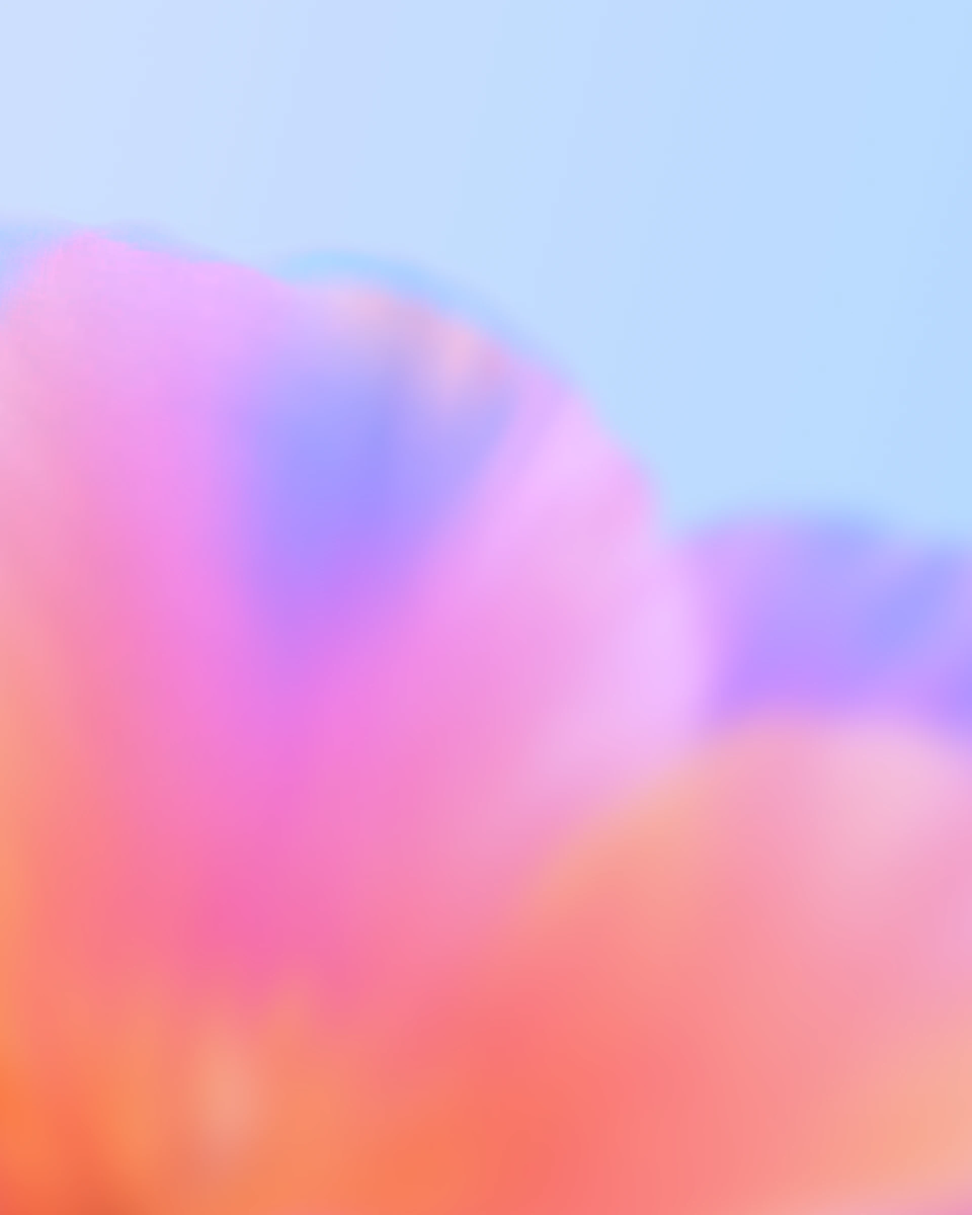 رسم بياني يوضح مقارنة أداء النماذج المختلفة في البحث العلمي والرياضيات المتقدمة