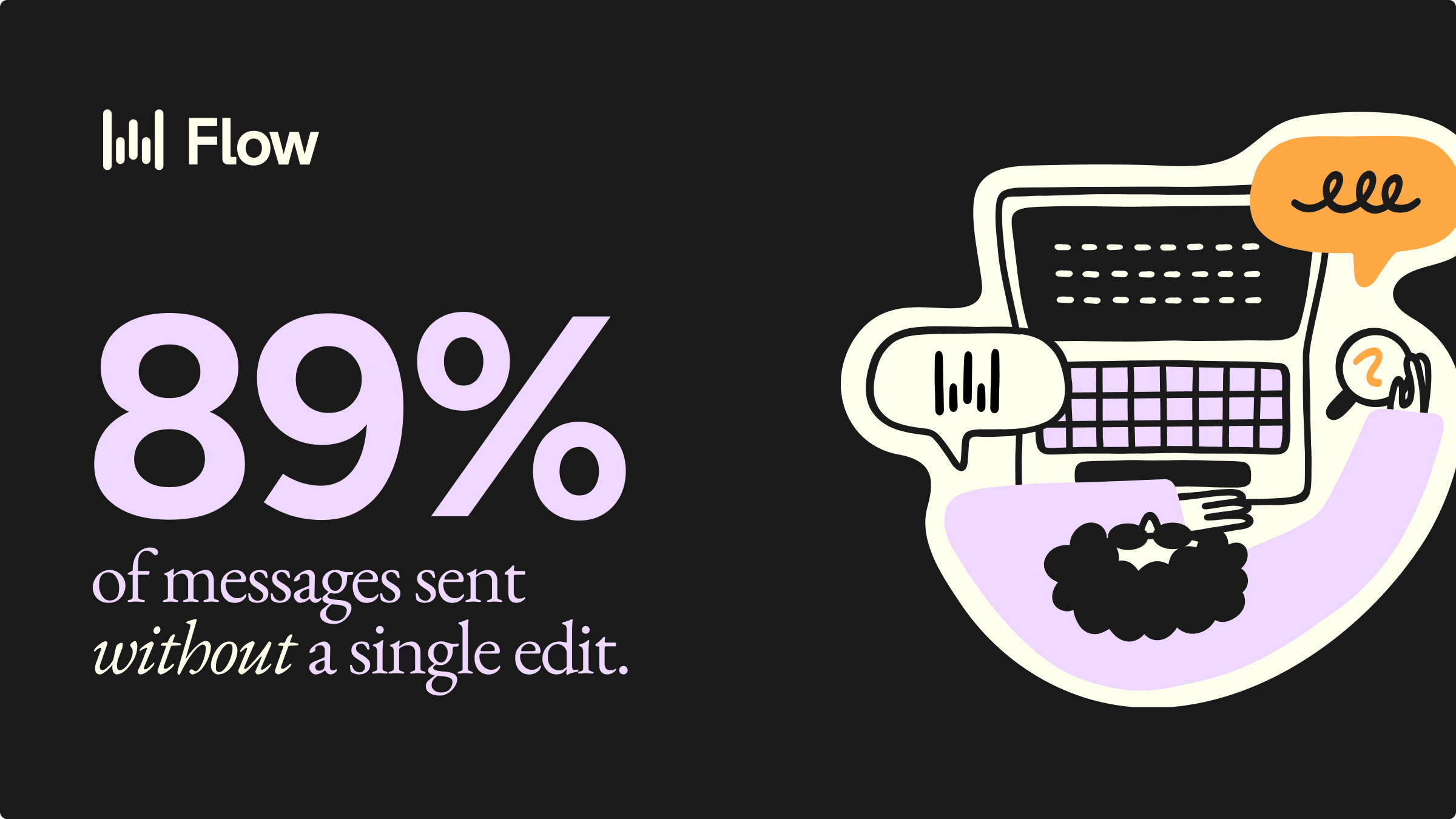 نتائج أداء GPT-5.5 في اختبار التدفق بنسبة 89% بدون تعديلات