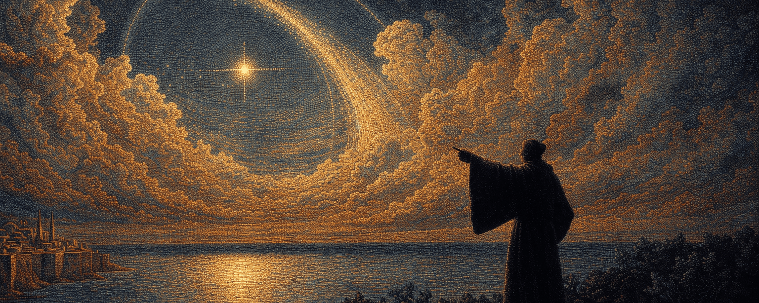 واجهة Browser Harness تُظهر الوكيل وهو يحرر الكود