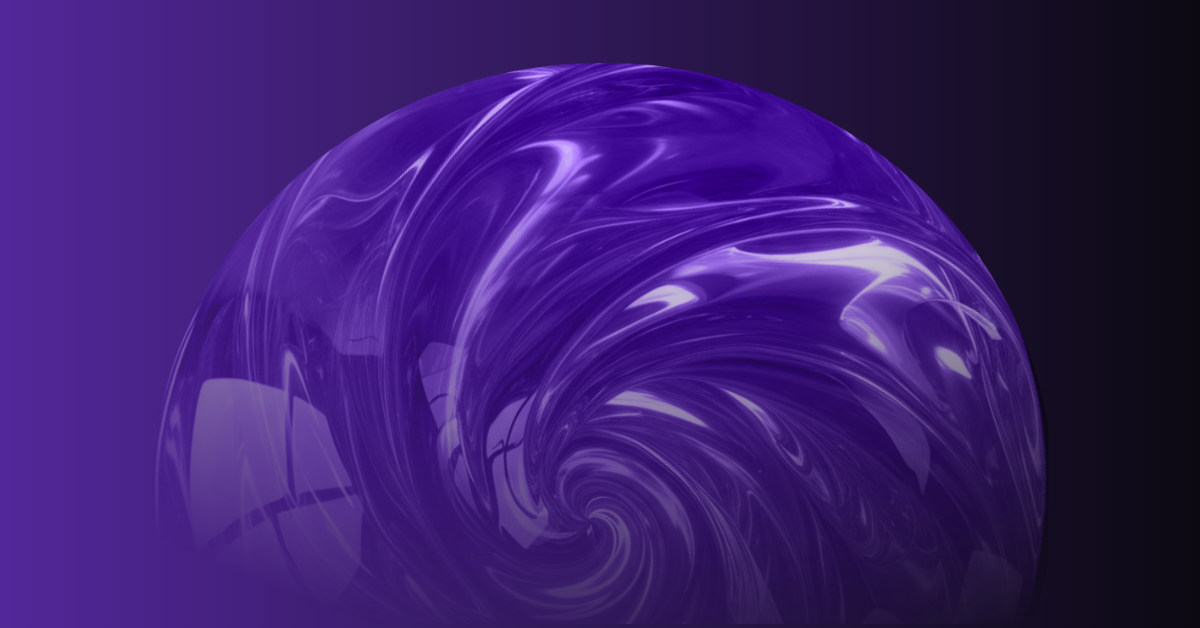 رسم بياني يوضح تسارع نشاط برامج زحف OpenAI الثلاثة بعد إطلاق GPT-5