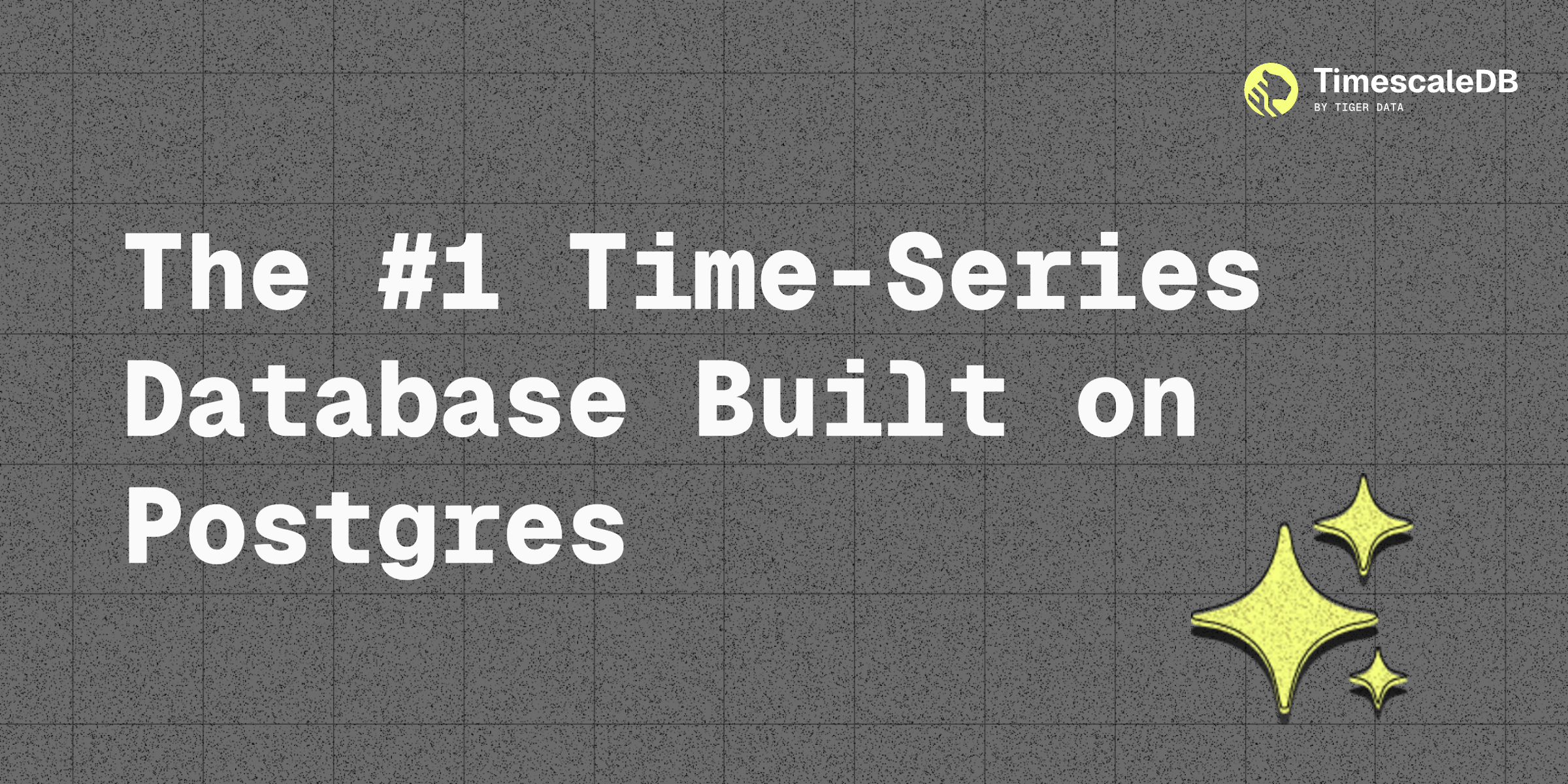 واجهة مساعد أمازون Quick على سطح المكتب مع اتصالات متعددة