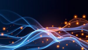 النشرة اليومية — 20 أبريل 2026