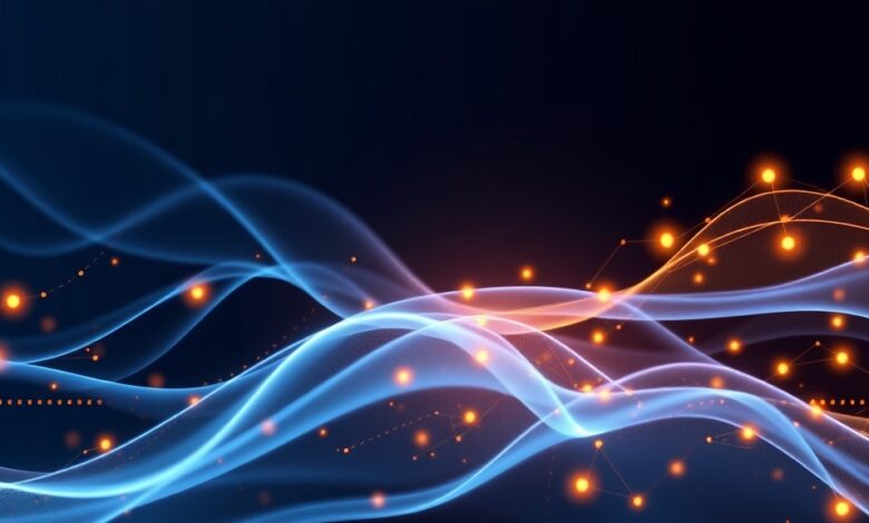 نشرة موجز اليومية للذكاء الاصطناعي