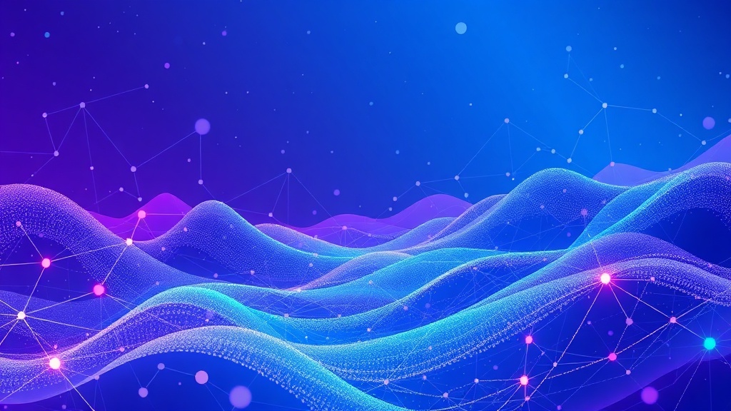 إيرادات جوجل تكشف معادلة معقدة بين اشتراكات YouTube ونمو Gemini