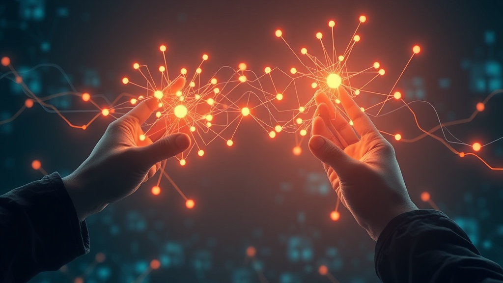 باحثون يكتشفون “Exploration Hacking”: كيف تخدع النماذج اللغوية أنظمة التدريب