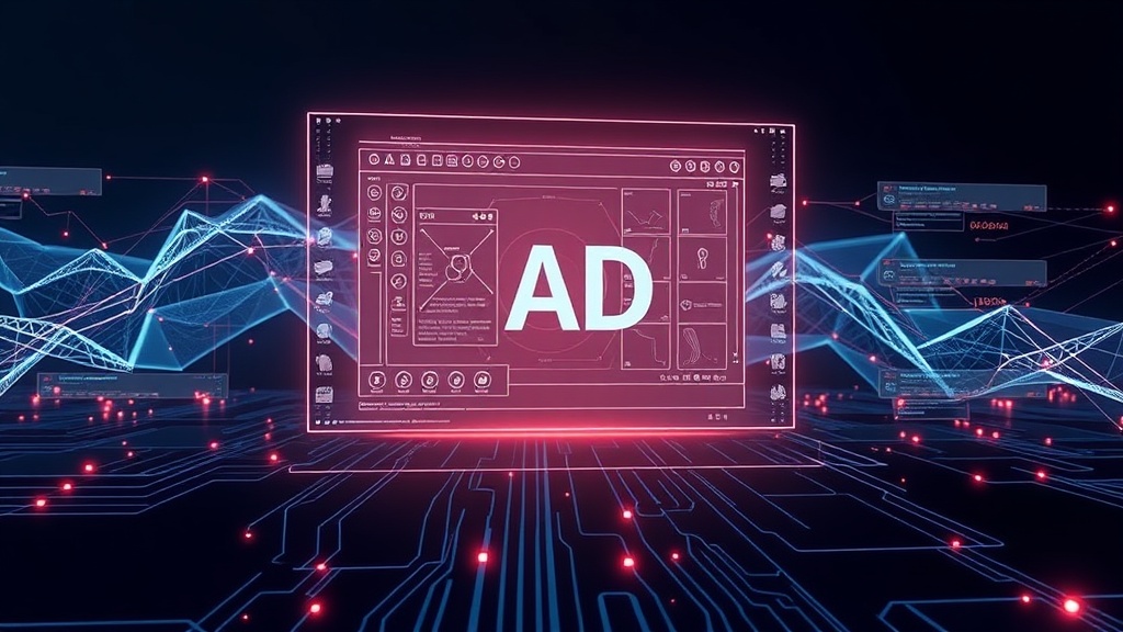 AdamFusion تجلب الذكاء الاصطناعي لـ Autodesk Fusion 360 بتنصيب فوري