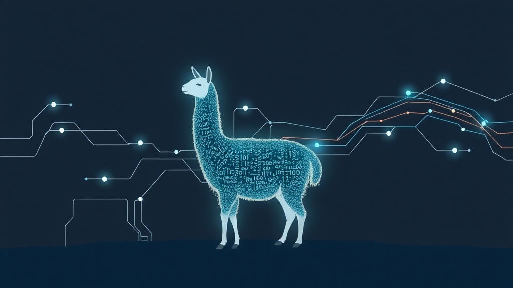 llama.cpp b9000 يضيف تسريع Flash Attention لمعالجات Hexagon