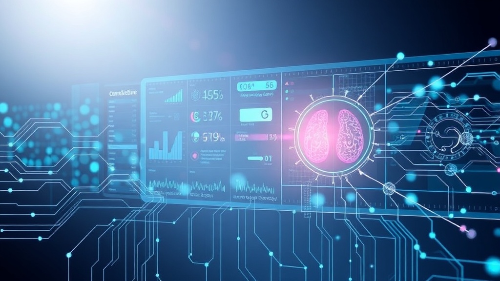 دراسة هارفارد: o1 يشخص 67% من حالات الطوارئ مقابل 50% للأطباء
