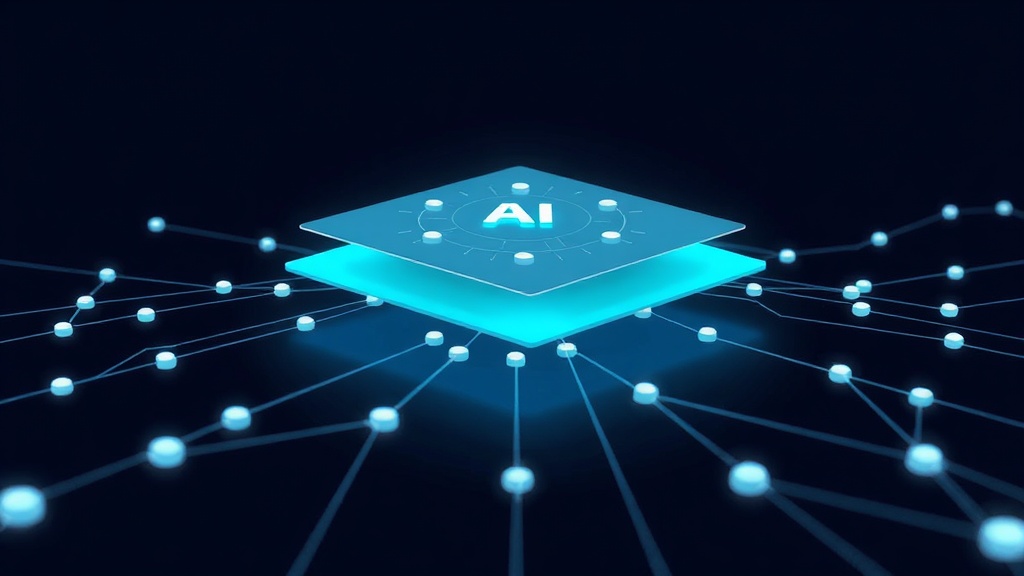 llama.cpp b9014 يوزع دعم WebGPU على 26 منصة بطبقات تطبيع محسّنة